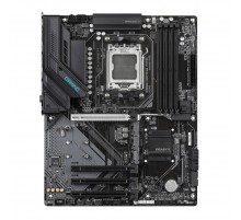 Материнская плата Gigabyte B850 GAMING WiFi6