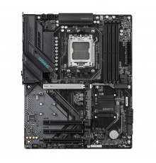 Материнская плата Gigabyte B850 GAMING WiFi6