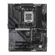 Материнская плата Gigabyte B850 GAMING WiFi6