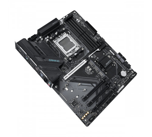 Материнская плата Gigabyte B850 GAMING WiFi6