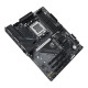 Материнская плата Gigabyte B850 GAMING WiFi6