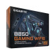Материнская плата Gigabyte B850 GAMING WiFi6