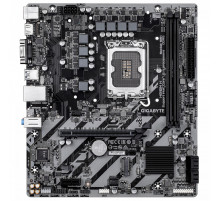 Материнская плата Gigabyte H810M H