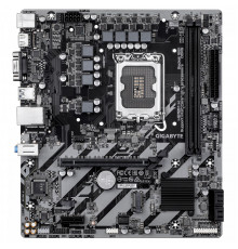 Материнская плата Gigabyte H810M H