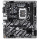 Материнская плата Gigabyte H810M H