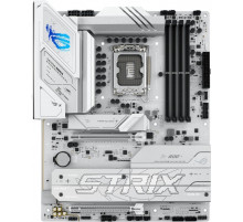 Материнская плата Asus ROG Strix B860-A Gaming WiFi