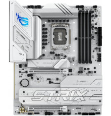 Материнская плата Asus ROG Strix B860-A Gaming WiFi
