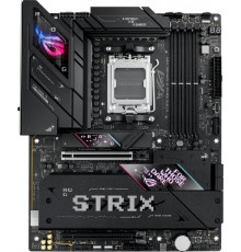 Материнская плата Asus ROG Strix B850-E Gaming WiFi