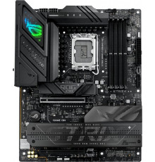Материнская плата Asus ROG Strix B860-F Gaming WiFi