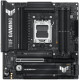 Материнская плата Asus TUF Gaming B850M-Plus