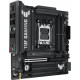 Материнская плата Asus TUF Gaming B850M-Plus