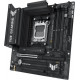 Материнская плата Asus TUF Gaming B850M-Plus