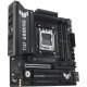 Материнская плата Asus TUF Gaming B850M-Plus