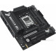 Материнская плата Asus TUF Gaming B850M-Plus