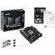 Материнская плата Asus TUF Gaming B850M-Plus