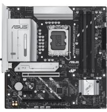 Материнская плата Asus Prime B860M-A WiFi