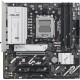 Материнская плата Asus Prime B840M-A WiFi