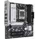 Материнская плата Asus Prime B840M-A WiFi