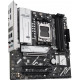 Материнская плата Asus Prime B840M-A WiFi