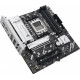 Материнская плата Asus Prime B840M-A WiFi