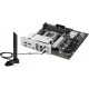Материнская плата Asus Prime B840M-A WiFi