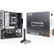 Материнская плата Asus Prime B840M-A WiFi