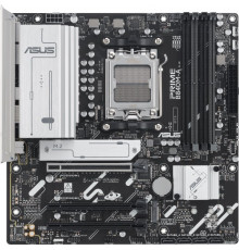 Материнская плата Asus Prime B840M-A-CSM