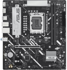 Материнская плата Asus Prime B860M-K