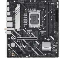Материнская плата Asus Prime H810M-A WiFi