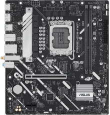 Материнская плата Asus Prime H810M-A WiFi