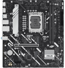 Материнская плата Asus Prime H810M-A-CSM