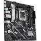 Материнская плата Asus Prime H810M-A-CSM