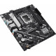Материнская плата Asus Prime H810M-A-CSM