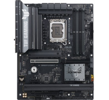 Материнская плата Asus TUF Gaming B860-Plus WiFi