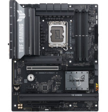 Материнская плата Asus TUF Gaming B860-Plus WiFi