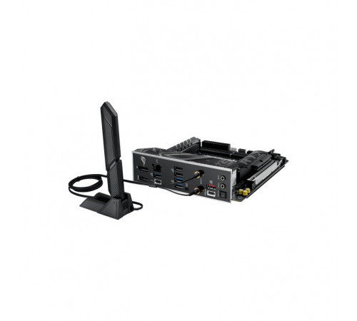 Материнская плата Asus ROG STRIX B860-I GAMING WIFI