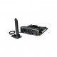 Материнская плата Asus ROG STRIX B860-I GAMING WIFI