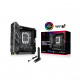 Материнская плата Asus ROG STRIX B860-I GAMING WIFI