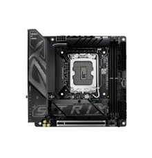 Материнская плата Asus ROG STRIX B860-I GAMING WIFI