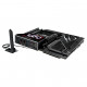 Материнская плата Asus ROG MAXIMUS Z890 HERO BTF