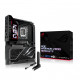 Материнская плата Asus ROG MAXIMUS Z890 HERO BTF