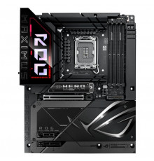 Материнская плата Asus ROG MAXIMUS Z890 HERO BTF