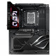 Материнская плата Asus ROG MAXIMUS Z890 HERO BTF