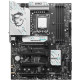 Материнская плата MSI B860 Gaming Plus WiFi
