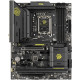 Материнская плата MSI MAG B860 Tomahawk WiFi