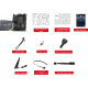 Материнская плата MSI MAG B860 Tomahawk WiFi