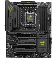 Материнская плата MSI MAG X870E Tomahawk WiFi