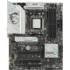 Материнская плата MSI B850 Gaming Plus WiFi