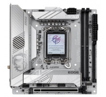 Материнская плата MSI MPG Z890I Edge TI WiFi