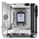 Материнская плата MSI MPG Z890I Edge TI WiFi